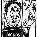 sickos