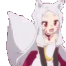 wagwagwag