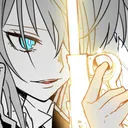 Jaune_Gun