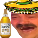 modelokek