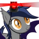 batpolice batpolice