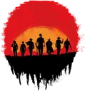 red_dead_redemption
