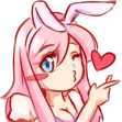BunnyWaifu