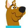 scoobydoo