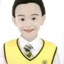 emoji_17