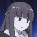 emoji_76