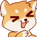 shibekek