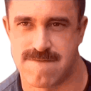 :$mmmoustache:
