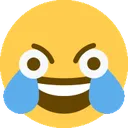 joyyyyyyycursedlaughingcryingemo