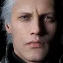 gaze
