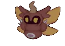 proviplushie