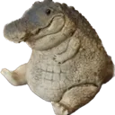 fatcroco