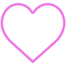 love love