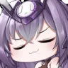 v_NodAgreeingPurpleNJ