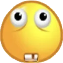 hUh