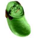 DannyDeVitoBeanMode