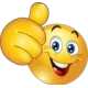 yellow_thumbsUp