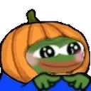 halloweenpepe1