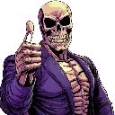 emoji_2 emoji_2