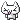 cat_lament Discord Emoji