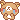 ia_bearsob Discord Emoji