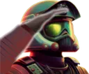 Salute