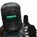 ThumbsUp ThumbsUp