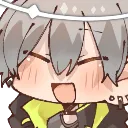 areneHappy