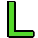LL