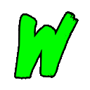 WW