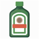 jagermeister