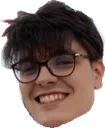 kysnetv