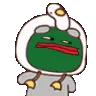 hmmmwaddle hmmmwaddle