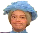 bruxado71