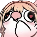 birbtiaehe
