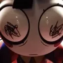 darkness_imprisoning_me darkness_imprisoning_me