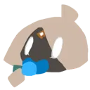 daBebeMoth