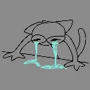 E Cry e_cry Discord Emoji