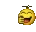 emojiahahaha