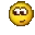 emojishy emojishy