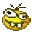 emojieblan