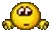 hz