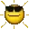 emojiez