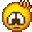 hmm