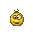 emojidolbaeb