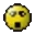 emojiwow