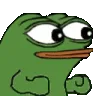 pauserhype pauserhype