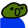 Pogg Pogg