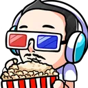 cine
