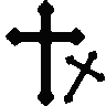 01cross